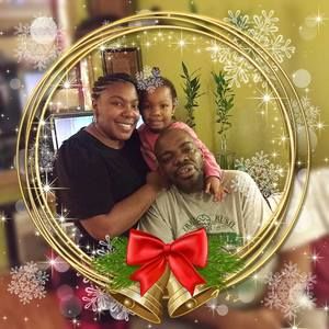 Meet your Posher, Paul